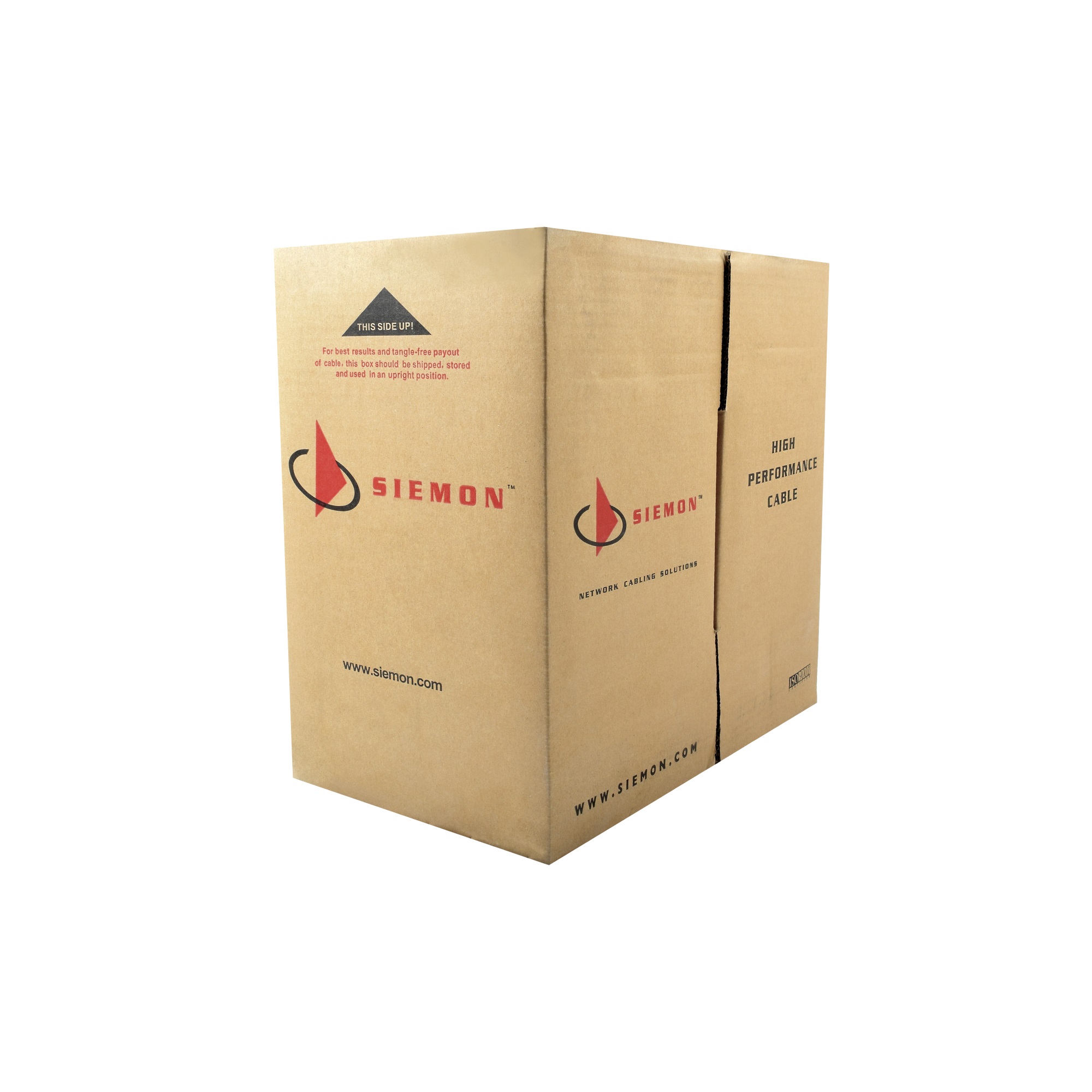 Muebles Altron