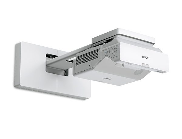 PROYECTOR EPSON BRIGHTLINK EB-725WI INTERACTIVO LASER V11H998021